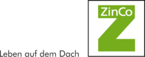 ZinCo GmbH