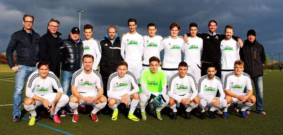 Sponsoring und soziales Engagement