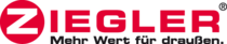 E. ZIEGLER Metallbearbeitung AG