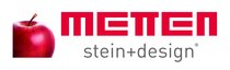 METTEN Stein+Design GmbH & Co. KG