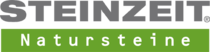 STEINZEIT Natursteine GmbH
