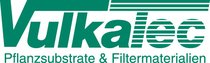 VulkaTec Riebensahm GmbH