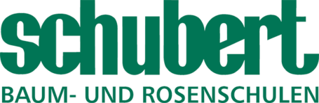 Baumschulen Schubert GbR