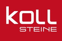 KOLL GmbH & Co. KG