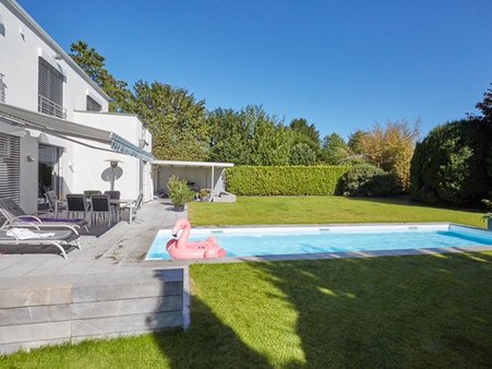 2018 - Privatgarten Köln