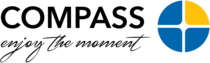 Compass Pools Deutschland GmbH