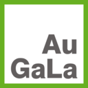 Ausbildungsförderwerk Garten-, Landschafts- und Sportplatzbau e. V. 