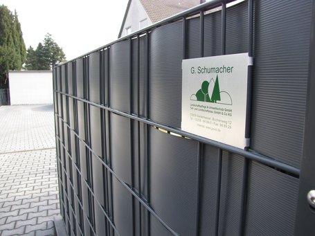 Mehrfamilienhaus Troisdorf-Bergheim