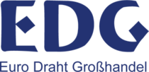Euro Draht Großhandel GmbH & Co. KG 