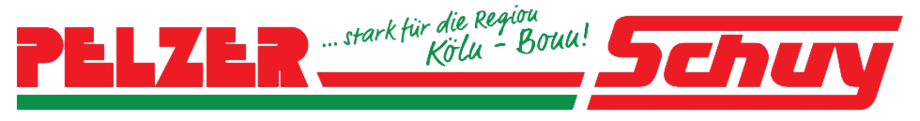 Hans Schuy Baustoffgesellschaft mbH