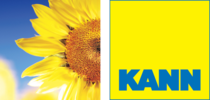 KANN GmbH Baustoffwerke