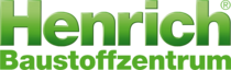 Henrich GmbH & CO. KG