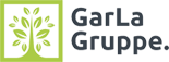 Ein Unternehmen der GarLa Gruppe AG